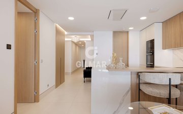 Property slide 20