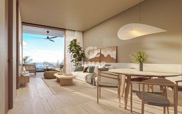 Property slide 19
