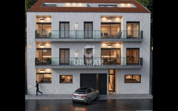 Property slide 10
