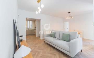 Property slide 30