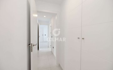 Property slide 46