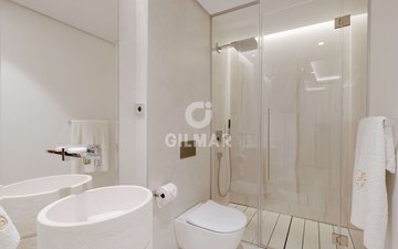 Property slide 23