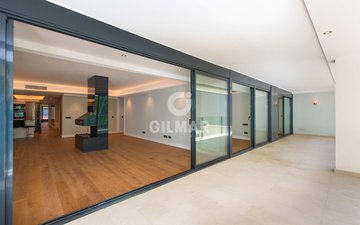 Property slide 2