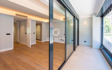 Property slide 25