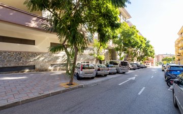 Property slide 46