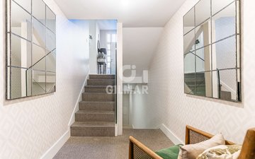 Property slide 27