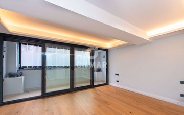 Property slide 29