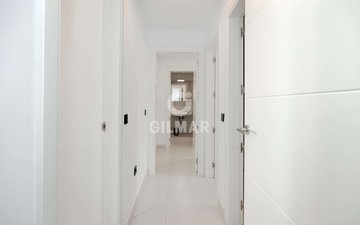 Property slide 41