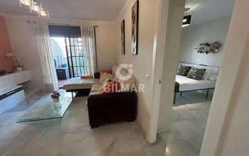 Property slide 1