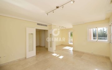 Property slide 7