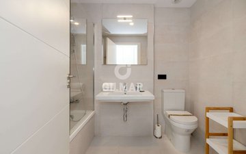 Property slide 27