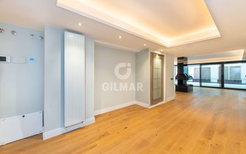 Property slide 20