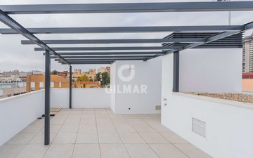 Property slide 4