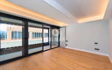 Property slide 30