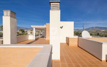 Property slide 45