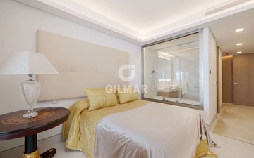 Property slide 46