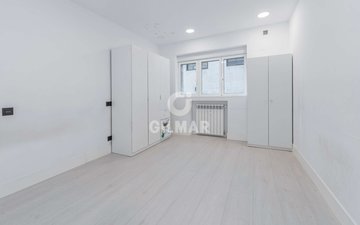 Property slide 27