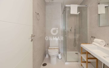 Property slide 48