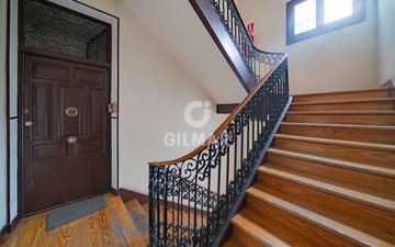 Property slide 19