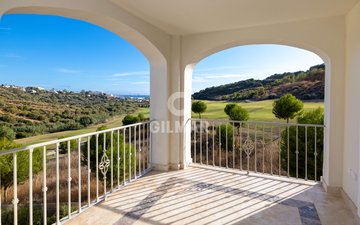Property slide 19