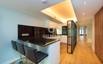 Property slide 8