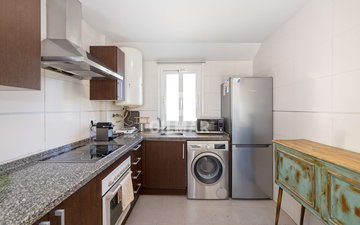 Property slide 21