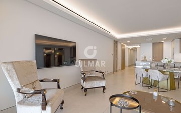Property slide 17