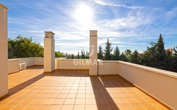 Property slide 44