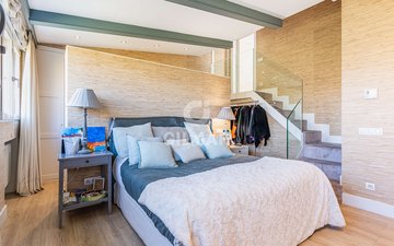 Property slide 17