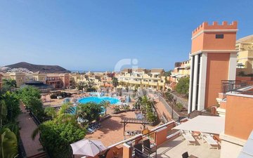 Property slide 27
