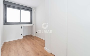 Property slide 28