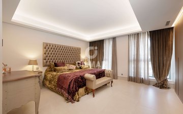 Property slide 26