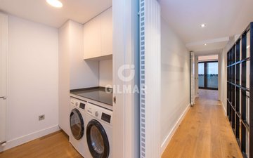 Property slide 21