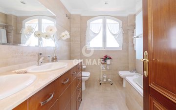 Property slide 49
