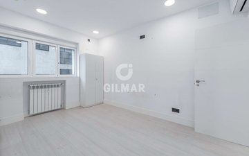 Property slide 28