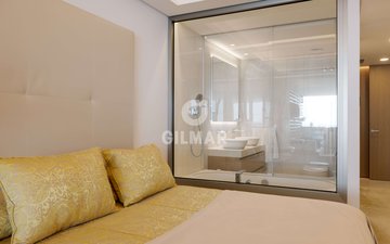 Property slide 48