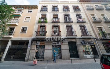 Property slide 23