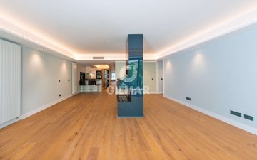 Property slide 5