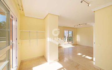 Property slide 9