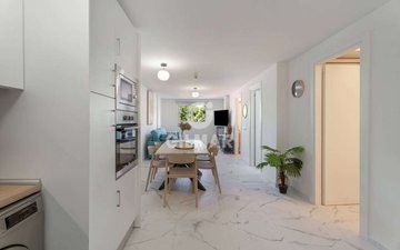 Property slide 5