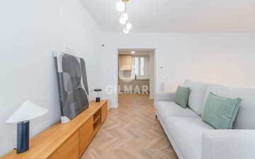 Property slide 29