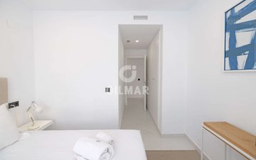 Property slide 34