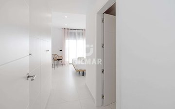 Property slide 26