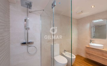 Property slide 18
