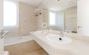 Property slide 23