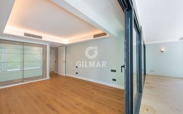 Property slide 4