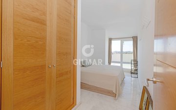 Property slide 27