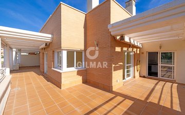 Property slide 39