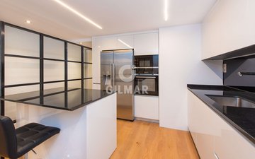 Property slide 24
