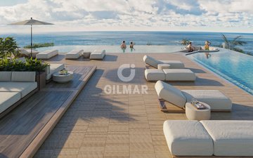 Property slide 24